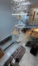 Sobrado de 4 quartos, no bairro Esplanada Primo Meneghetti, em Franca | Eu Corretor