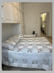 Apartamento de 1 quarto, 32m² no bairro Ipanema, em Rio de Janeiro | Eu Corretor