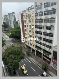 Apartamento de 1 quarto, 32m² no bairro Ipanema, em Rio de Janeiro | Eu Corretor