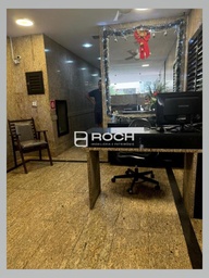 Apartamento de 1 quarto, 32m² no bairro Ipanema, em Rio de Janeiro | Eu Corretor