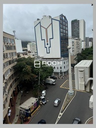 Apartamento de 1 quarto, 32m² no bairro Ipanema, em Rio de Janeiro | Eu Corretor