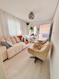 Casa de 3 quartos, 147m² no bairro Goiás, em Santa Cruz do Sul | Eu Corretor