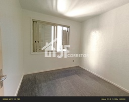 Apartamento de 2 quartos, 56m² no bairro Rio Branco, em Novo Hamburgo | Eu Corretor