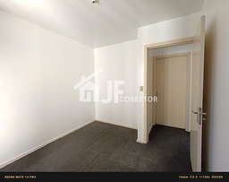 Apartamento de 2 quartos, 56m² no bairro Rio Branco, em Novo Hamburgo | Eu Corretor