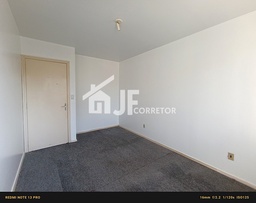 Apartamento de 2 quartos, 56m² no bairro Rio Branco, em Novo Hamburgo | Eu Corretor