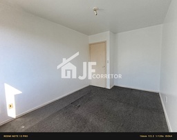 Apartamento de 2 quartos, 56m² no bairro Rio Branco, em Novo Hamburgo | Eu Corretor