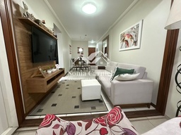 Apartamento de 2 quartos, no bairro Santo Inácio, em Santa Cruz do Sul | Eu Corretor