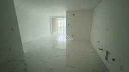 Apartamento de 3 quartos, 160m² no bairro MEIA PRAIA, em Itapema | Eu Corretor