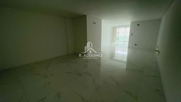 Apartamento de 3 quartos, 160m² no bairro MEIA PRAIA, em Itapema | Eu Corretor