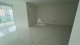 Apartamento de 3 quartos, 160m² no bairro MEIA PRAIA, em Itapema | Eu Corretor