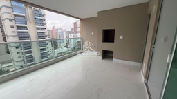 Apartamento de 3 quartos, 160m² no bairro MEIA PRAIA, em Itapema | Eu Corretor