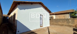 Casa de 4 quartos, 50m² no bairro Andreazza , em Tambaú | Eu Corretor