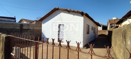 Casa de 4 quartos, 50m² no bairro Andreazza , em Tambaú | Eu Corretor