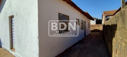 Casa de 4 quartos, 50m² no bairro Andreazza , em Tambaú | Eu Corretor