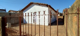 Casa de 4 quartos, 50m² no bairro Andreazza , em Tambaú | Eu Corretor