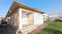 Casa de 3 quartos, 102m² no bairro Centro, em Estância Velha | Eu Corretor
