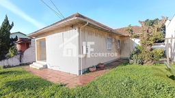 Casa de 3 quartos, 102m² no bairro Centro, em Estância Velha | Eu Corretor