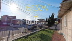 Casa de 3 quartos, 102m² no bairro Centro, em Estância Velha | Eu Corretor