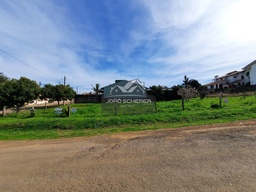 Lote/Terreno de 450m² no bairro Bela Vista, em São Sepé | Eu Corretor