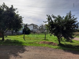 Lote/Terreno de 450m² no bairro Bela Vista, em São Sepé | Eu Corretor