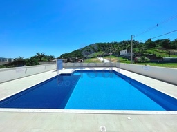 Lote/Terreno de no bairro Biguaçu, em Biguaçu | Eu Corretor