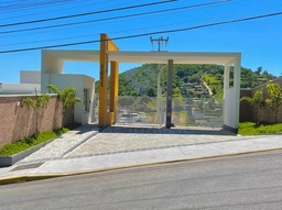 Lote/Terreno de no bairro Biguaçu, em Biguaçu | Eu Corretor