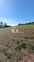 Chácara de 70000m² no bairro Centro, em Lindolfo Collor | Eu Corretor