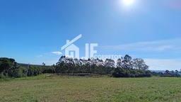 Fazenda/Sítios/Chácaras de 70000m² no bairro Morro Agudo , em Lindolfo Collor | Eu Corretor