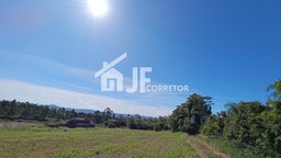Fazenda/Sítios/Chácaras de 70000m² no bairro Morro Agudo , em Lindolfo Collor | Eu Corretor