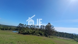 Fazenda/Sítios/Chácaras de 70000m² no bairro Morro Agudo , em Lindolfo Collor | Eu Corretor