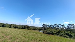 Fazenda/Sítios/Chácaras de 70000m² no bairro Morro Agudo , em Lindolfo Collor | Eu Corretor