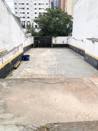 Lote/Terreno de 318m² no bairro Parque da Vila Prudente, em São Paulo | Eu Corretor