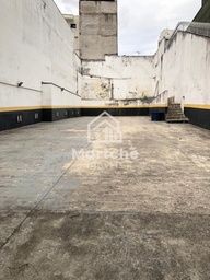 Lote/Terreno de 318m² no bairro Parque da Vila Prudente, em São Paulo | Eu Corretor