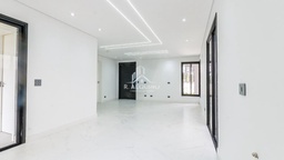 Casa de Condomínio de 4 quartos, 190m² no bairro Santa Cândida, em Curitiba | Eu Corretor