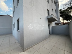 Apartamento de 2 quartos, 85m² no bairro Santa Mônica, em Belo Horizonte | Eu Corretor