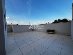 Apartamento de 2 quartos, 85m² no bairro Santa Mônica, em Belo Horizonte | Eu Corretor