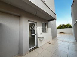Apartamento de 2 quartos, 85m² no bairro Santa Mônica, em Belo Horizonte | Eu Corretor