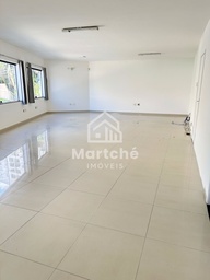 Sala Comercial de 70m² no bairro Vila Prudente, em São Paulo | Eu Corretor
