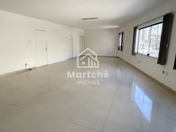 Sala Comercial de 70m² no bairro Vila Prudente, em São Paulo | Eu Corretor