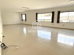 Sala Comercial de 70m² no bairro Vila Prudente, em São Paulo | Eu Corretor