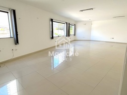 Sala Comercial de 70m² no bairro Vila Prudente, em São Paulo | Eu Corretor