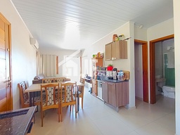 Casa de 2 quartos, 100m² no bairro Lago Azul, em Estância Velha | Eu Corretor