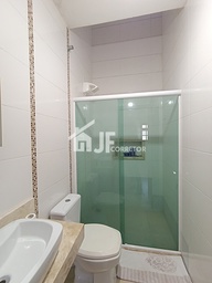 Casa de 2 quartos, 100m² no bairro Lago Azul, em Estância Velha | Eu Corretor