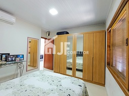 Casa de 2 quartos, 100m² no bairro Lago Azul, em Estância Velha | Eu Corretor