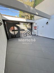 Prédio Inteiro de 195m² no bairro Vila Prudente, em São Paulo | Eu Corretor
