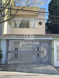 Prédio Inteiro de 195m² no bairro Vila Prudente, em São Paulo | Eu Corretor