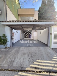 Prédio Inteiro de 195m² no bairro Vila Prudente, em São Paulo | Eu Corretor