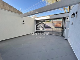 Prédio Inteiro de 195m² no bairro Vila Prudente, em São Paulo | Eu Corretor