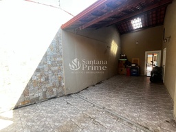 Casa de 3 quartos, 210m² no bairro Santa Branca, em Belo Horizonte | Eu Corretor