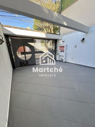 Sobrado de 195m² no bairro Vila Prudente, em São Paulo | Eu Corretor